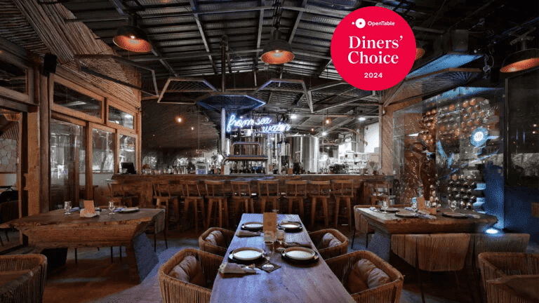 diners-choice2024