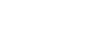 LOGO CERVECERIA TULUM 7