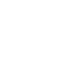 TC_2023_L_KNOCKOUT (1)
