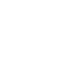 logo-opentable-blanco@2x-8